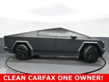 Used 2024 Tesla Cybertruck AWD Crew Cab image 2