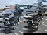 New 2026 Chevrolet Traverse LT w/ Driver Confidence Package image 3