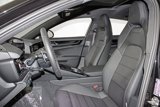 Used 2025 Porsche Panamera 4 image 5
