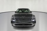 New 2025 Genesis GV80 3.5T Prestige image 2