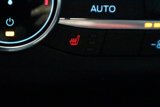 Certified 2024 Ford Escape Active w/ Cold Weather Package image 4