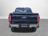 New 2025 Ford F250 Lariat image 4