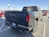 New 2025 GMC Sierra 1500 Denali Ultimate image 5