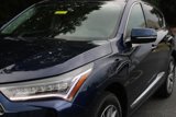 Certified 2024 Acura RDX SH-AWD w/ Technology Package image 2
