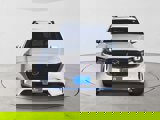 New 2025 MAZDA CX-90 Plug-In Hybrid w/ Premium Plus image 2