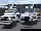 New 2026 Buick Enclave Sport Touring image 6