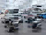 New 2026 Chevrolet Traverse LT w/ LPO, Floor Liner Package image 5