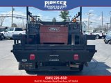 Used 2018 RAM 3500 Tradesman w/ Ambulance Prep Group image 4