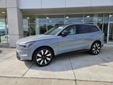 New 2025 Volvo EX90 Ultra image 4