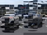 New 2025 GMC Sierra 1500 AT4X image 6