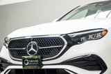 Used 2025 Mercedes-Benz E 350 4MATIC Sedan image 2