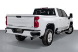 Used 2023 Chevrolet Silverado 2500 LT w/ Convenience Package image 6