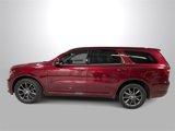 Used 2018 Dodge Durango GT w/ Trailer Tow Group IV image 5
