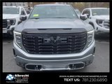 New 2025 GMC Sierra 1500 Denali Ultimate image 2