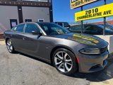 Used 2015 Dodge Charger R/T image 2