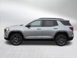 New 2026 GMC Terrain AT4 w/ Convenience Package III image 4