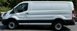 Used 2019 Ford Transit 150 130 Low Roof image 3