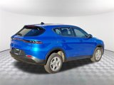 New 2024 Dodge Hornet GT w/ Cold Weather Group image 3