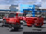 New 2025 Chevrolet Silverado 3500 High Country w/ High Country Premium Package image 3