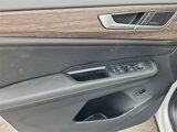 New 2025 Volkswagen Atlas SEL Premium R-Line image 6