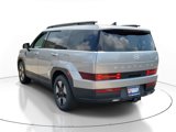 New 2026 Hyundai Santa Fe SEL image 3