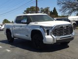 New 2025 Toyota Tundra 1794 Edition image 2