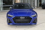 Used 2023 Audi RS 7 Sportback w/ RS 7 Executive Package image 2