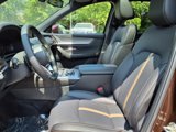 New 2025 MAZDA CX-90 Plug-In Hybrid w/ Premium Plus image 4