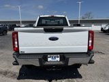 New 2025 Ford F250 XL w/ XL Off-Road Package image 5