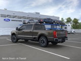 New 2025 Ford F350 XLT image 5