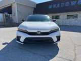 Used 2022 Honda Civic Sport image 5