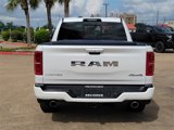 Used 2025 RAM 1500 Limited image 6