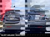 New 2025 Alfa Romeo Giulia AWD w/ Driving Assist Package image 5