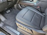 New 2025 GMC Sierra 2500 SLT w/ SLT Premium Package image 4
