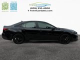 Used 2025 Toyota Camry SE image 3