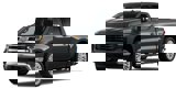 New 2026 Chevrolet Silverado 1500 LT w/ Safety Package image 2