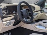 New 2025 Mercedes-Benz GLS 63 AMG 4MATIC image 3