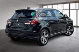 Used 2022 Mitsubishi Outlander Sport SE image 3