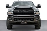 Used 2023 RAM 2500 Laramie w/ Night Edition image 3