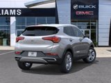 New 2026 Buick Encore GX Preferred w/ Comfort Package image 4