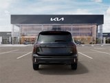 New 2025 Kia Telluride SX Prestige X-Pro image 5