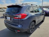 New 2025 Subaru Ascent Bronze Edition image 3