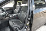 Used 2022 BMW 750i xDrive w/ M Sport Package image 4