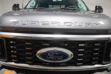 Used 2024 Ford F450 Lariat w/ FX4 Off-Road Package image 4