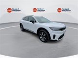 New 2025 Honda Prologue Touring image 2