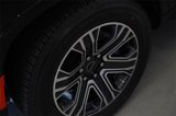New 2025 Jeep Wagoneer L 4WD w/ Convenience Group I image 5