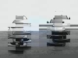 New 2025 Buick Encore GX Sport Touring w/ Comfort Package image 3