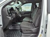 New 2025 Chevrolet Silverado 2500 LT w/ Safety Package image 6