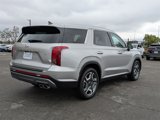 New 2025 Hyundai Palisade SEL image 6