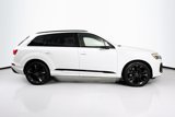 New 2025 Audi Q7 3.0T Prestige image 4